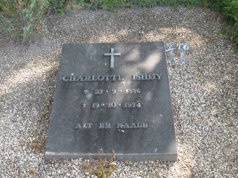 Charlotte Ishoey.JPG